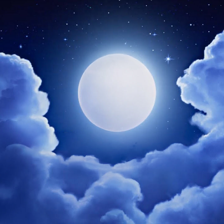 Dreams - DreamBrothers