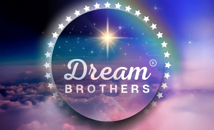 Entra nella community →