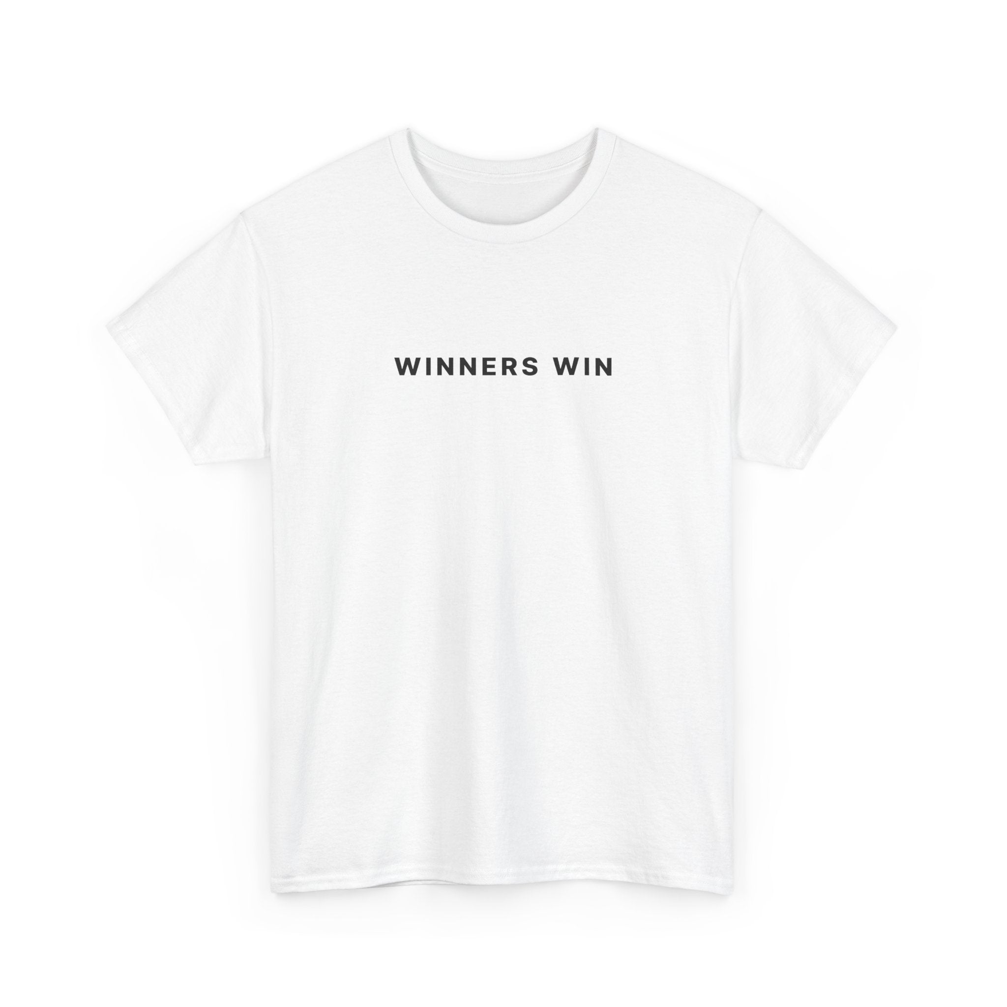 T-Shirt — “I Bet On Myself & F*cked the Dealer” Poker Graphic Tee - DreamBrothers