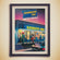 Blockbuster Video Retro ADS | Download Istantaneo
